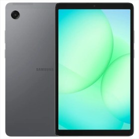 SamsungGalaxyTabA11gray6