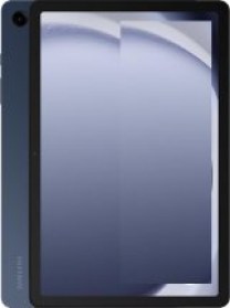 SamsungGalaxyTabA11plusgray6