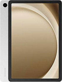 SamsungGalaxyTabA11plussilver8
