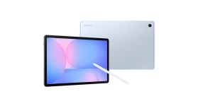 SamsungGalaxyTabS10FE5Gblue5