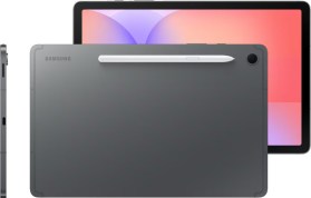 SamsungGalaxyTabS10Litegray11