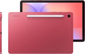 SamsungGalaxyTabS10Litered1