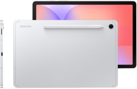 SamsungGalaxyTabS10Litesilver7