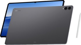 SamsungGalaxyTabS11Ultragray5