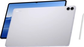 SamsungGalaxyTabS11Ultrasilver8