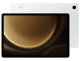 SamsungGalaxyTabS9FE5Gsilver8