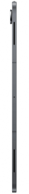 SamsungGalaxyTabs11gray9