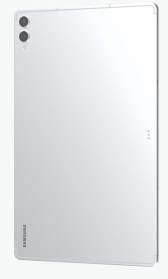 SamsungGalaxyTabs11silver