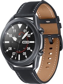 SamsungGalaxyWatch3blk26