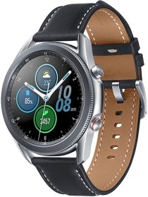 SamsungGalaxyWatch3wht717