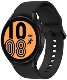 SamsungGalaxyWatch4black