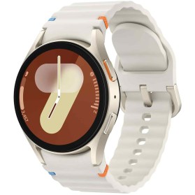 SamsungGalaxyWatch7cream54