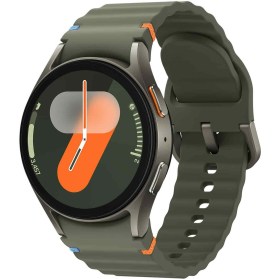 SamsungGalaxyWatch7green21