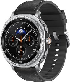 SamsungGalaxyWatch8Classicblack4