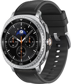 SamsungGalaxyWatch8Classicblack698