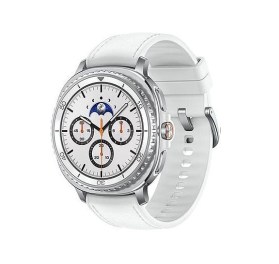 SamsungGalaxyWatch8Classicwhite39