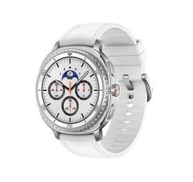 SamsungGalaxyWatch8Classicwhite4