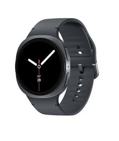 SamsungGalaxyWatch8black37