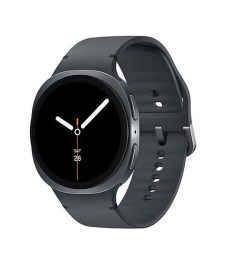 SamsungGalaxyWatch8black9