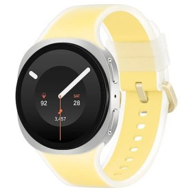 SamsungGalaxyWatch9cream6