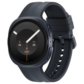 SamsungGalaxyWatch9grey4