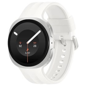 SamsungGalaxyWatch9silver9