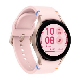 SamsungGalaxyWatchFEpink8