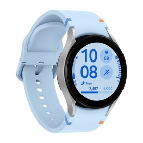 SamsungGalaxyWatchFEsilver1