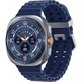SamsungGalaxyWatchUltra2025blue22