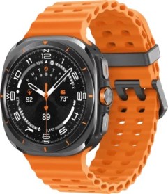 SamsungGalaxyWatchUltra2025grey8