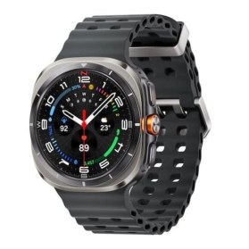 SamsungGalaxyWatchUltra2025silver1