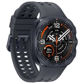 SamsungGalaxyWatchUltra2Gray5