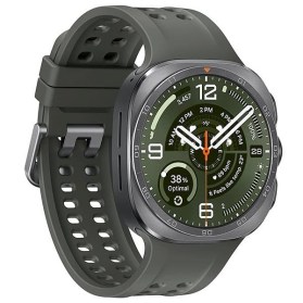 SamsungGalaxyWatchUltra2silver4