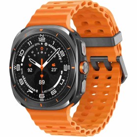 SamsungGalaxyWatchUltragrey93