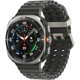 SamsungGalaxyWatchUltrasilver27