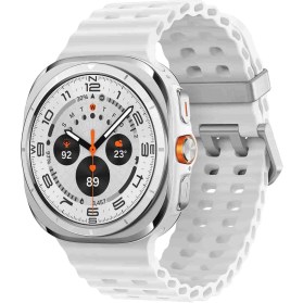 SamsungGalaxyWatchUltrawhite7