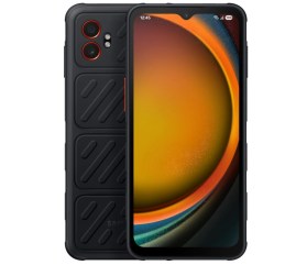 SamsungGalaxyXCover7Pro5G61