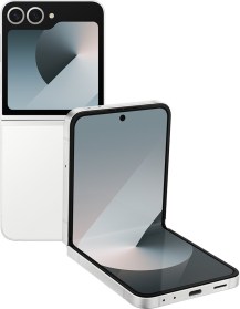 SamsungGalaxyZFlip6wht35