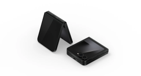 SamsungGalaxyZFlip75Gjetblack3