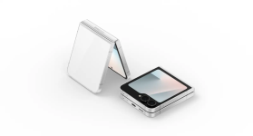 SamsungGalaxyZFlip75Gwhite2