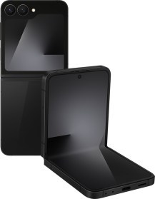SamsungGalaxyZFlip7FEblack38