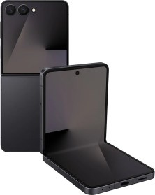 SamsungGalaxyZFlip7black4