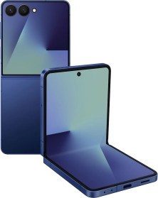 SamsungGalaxyZFlip7blue2