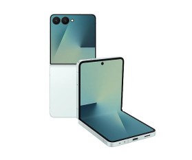 SamsungGalaxyZFlip7mint6