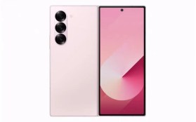 SamsungGalaxyZFold6pink19