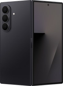 SamsungGalaxyZFold7black789