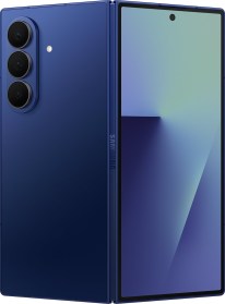 SamsungGalaxyZFold7blue8