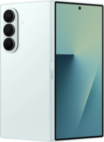 SamsungGalaxyZFold7mint6