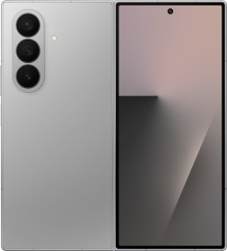SamsungGalaxyZFold7silver33