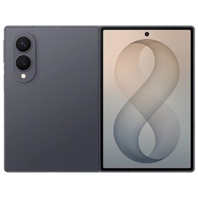 SamsungGalaxyZFold8Graphite27